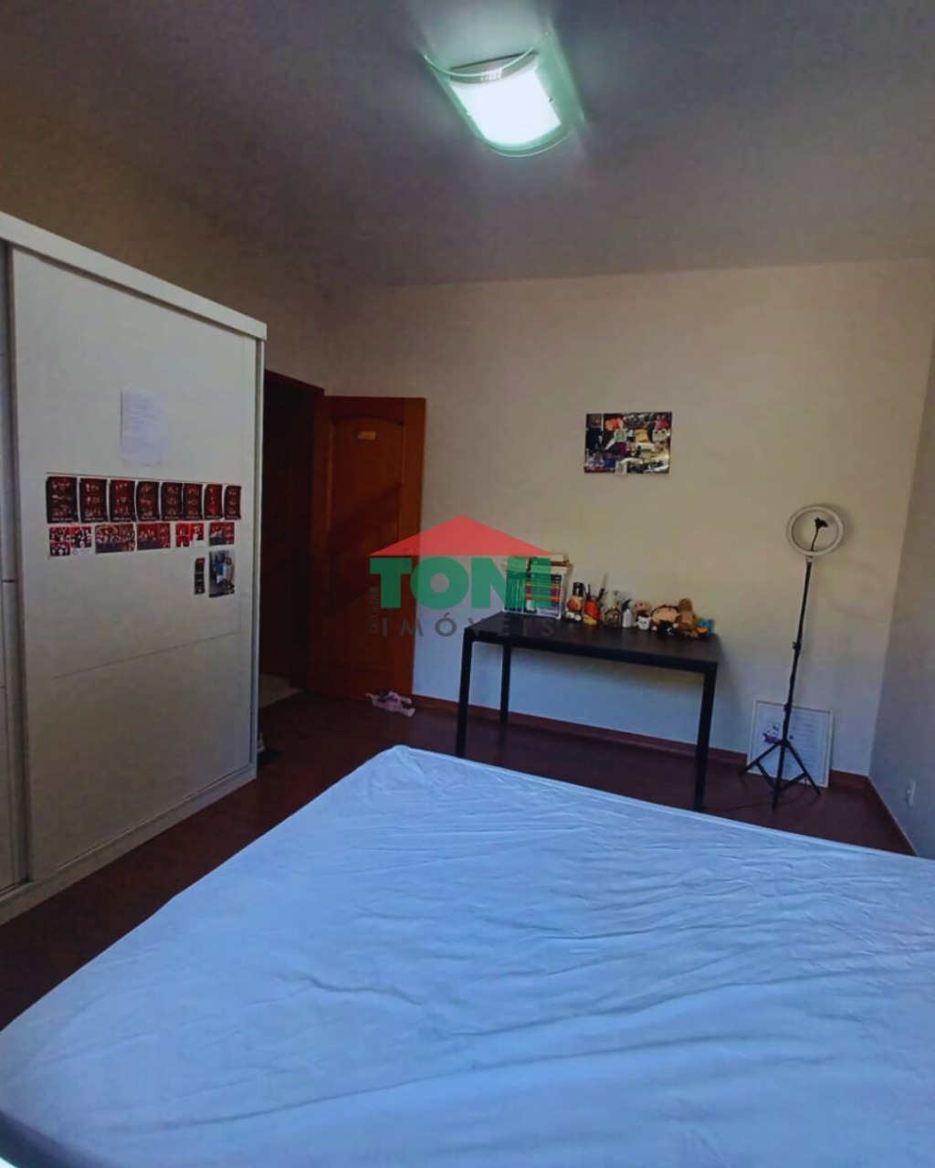 Casa, 3 quartos - Foto 24