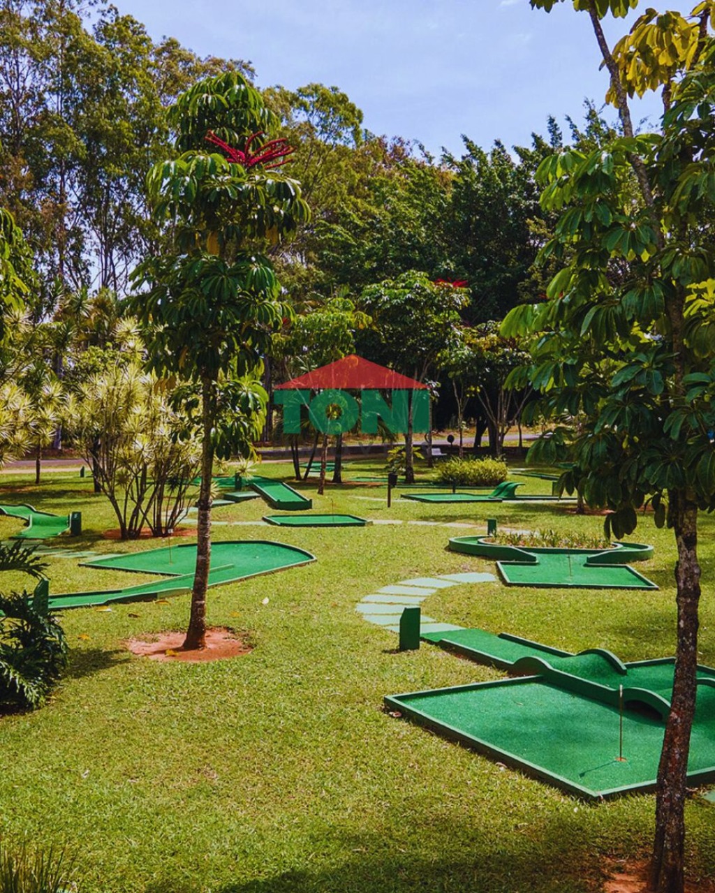 Terreno, 400 m² - Foto 11