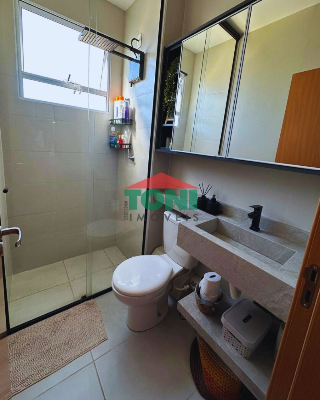 Apartamento, 2 quartos, 43 m² - Foto 18