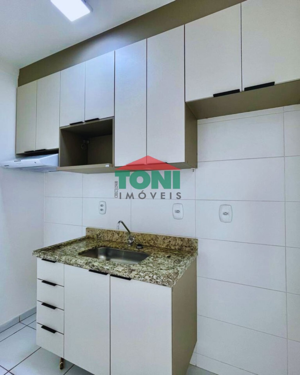 Apartamento, 2 quartos, 62 m² - Foto 11