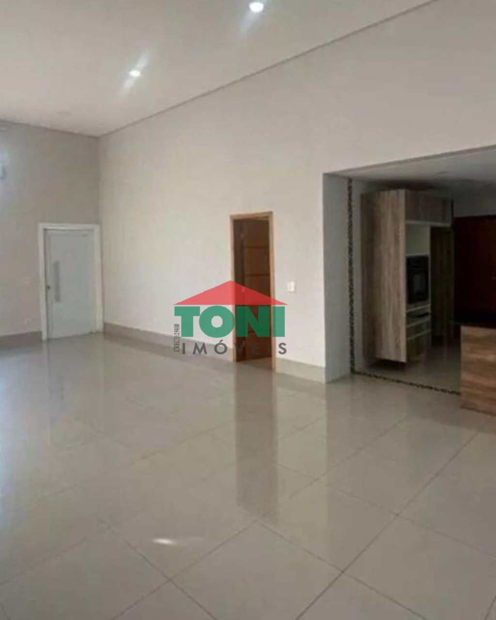 Casa, 3 quartos - Foto 19