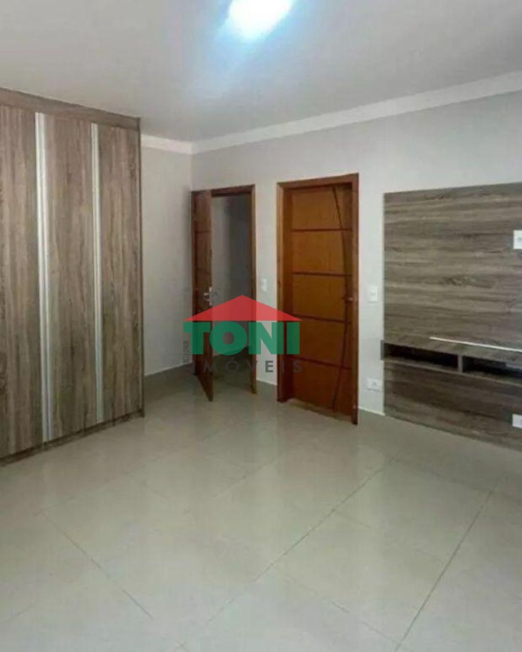 Casa, 3 quartos - Foto 22