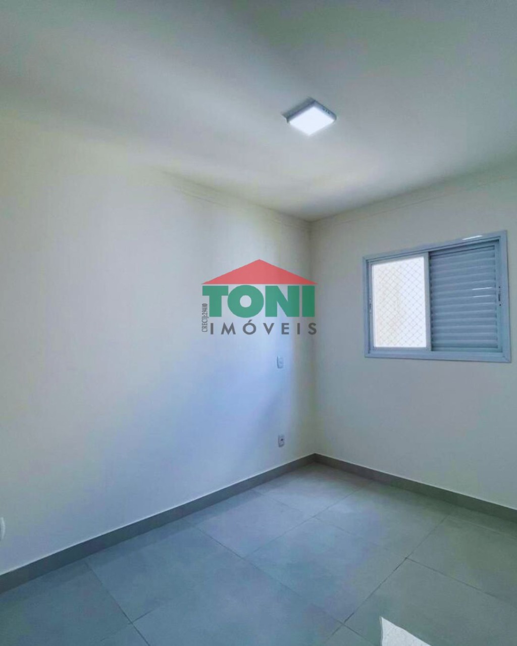 Apartamento, 2 quartos, 62 m² - Foto 3