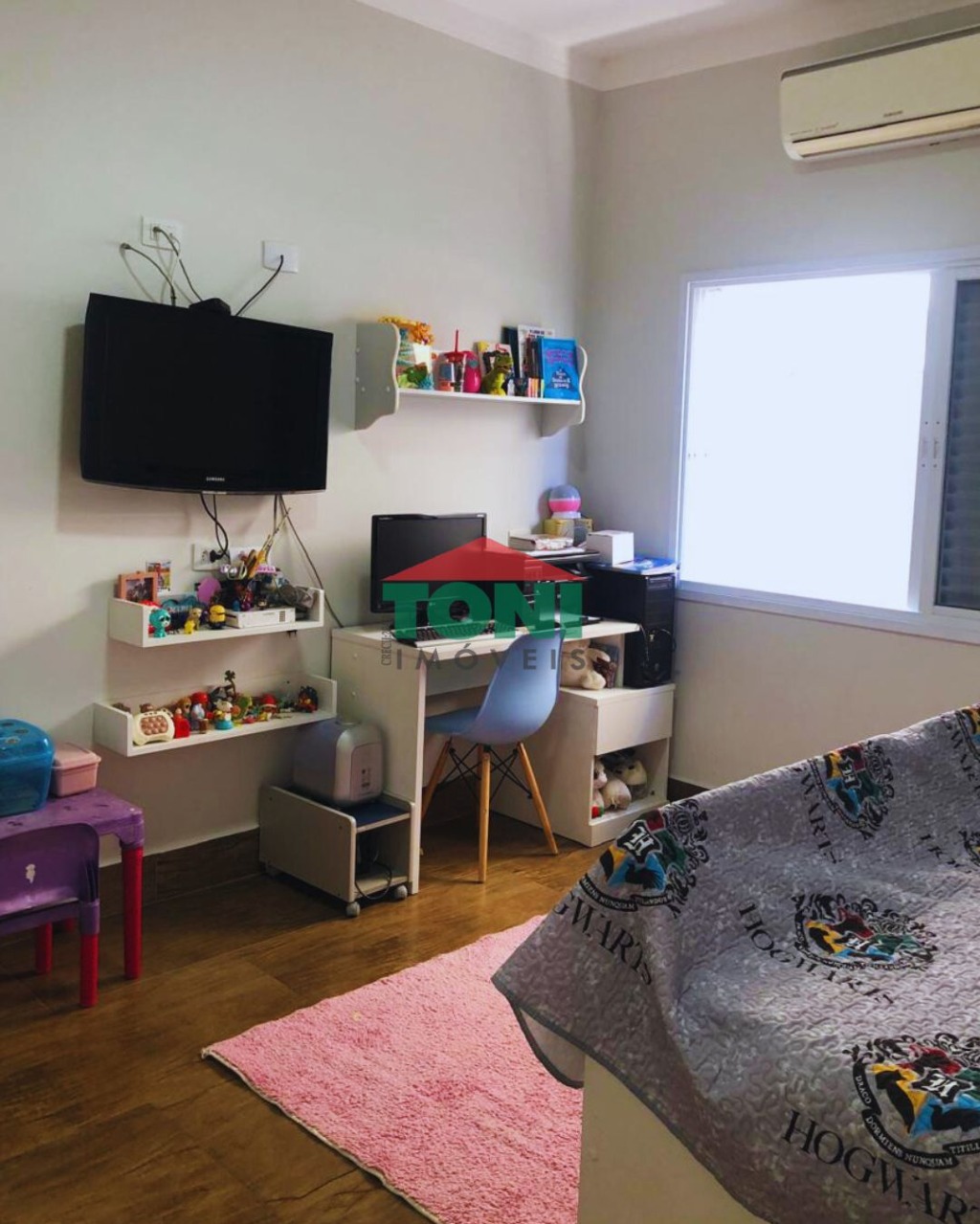 Casa, 3 quartos, 350 m² - Foto 15