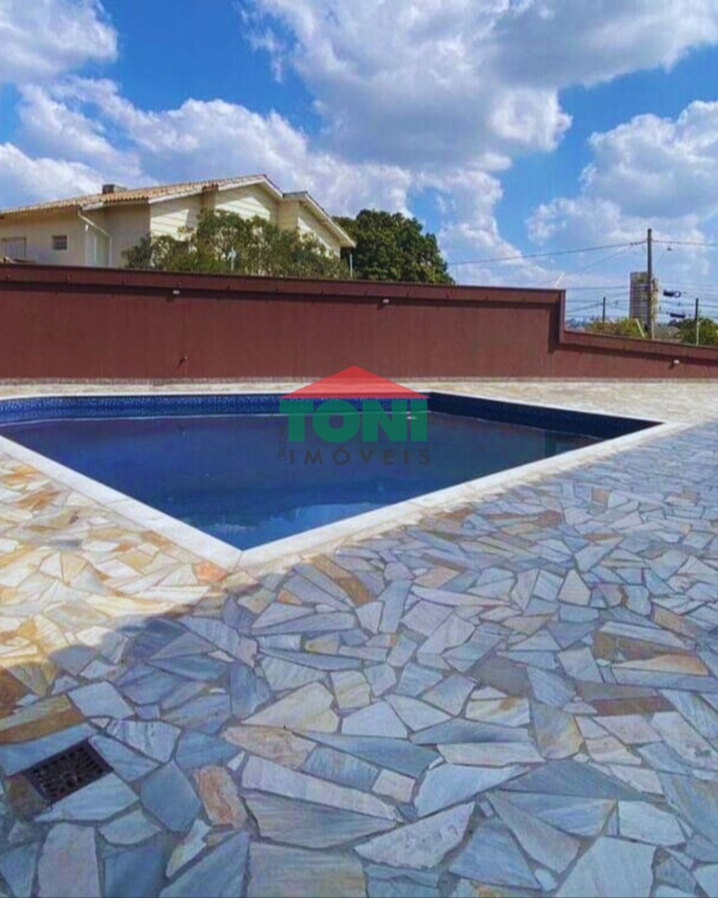 Casa, 4 quartos - Foto 5