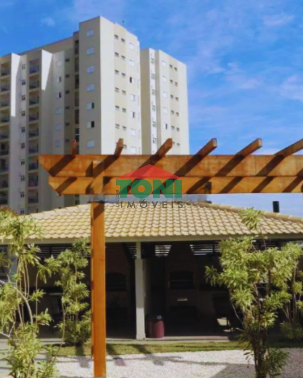 Apartamento, 2 quartos, 62 m² - Foto 20