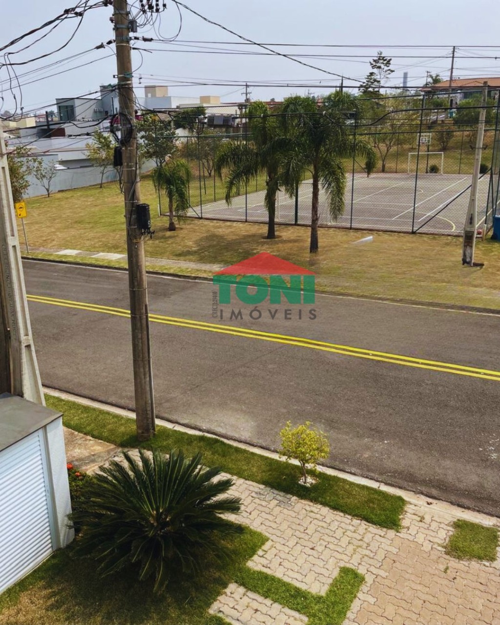 Casa, 3 quartos, 350 m² - Foto 3