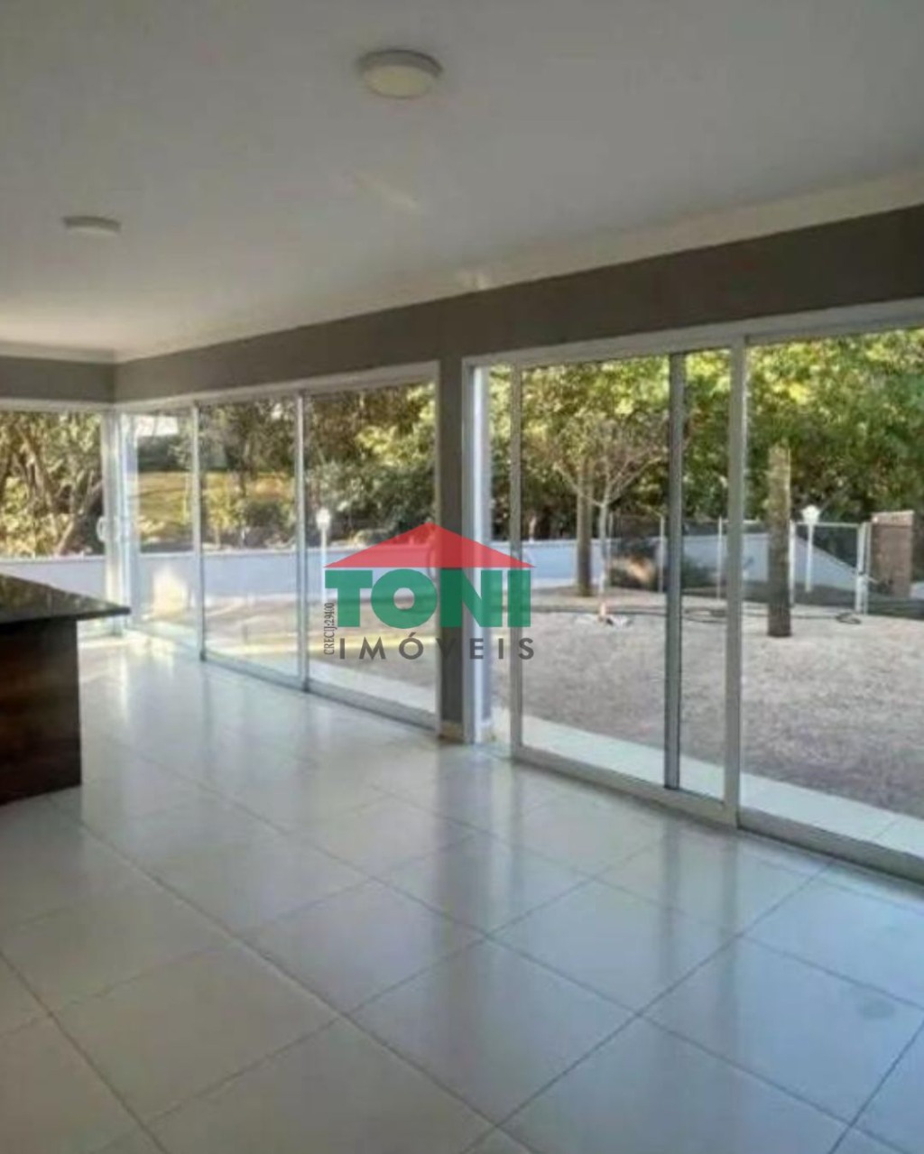 Casa, 3 quartos - Foto 27