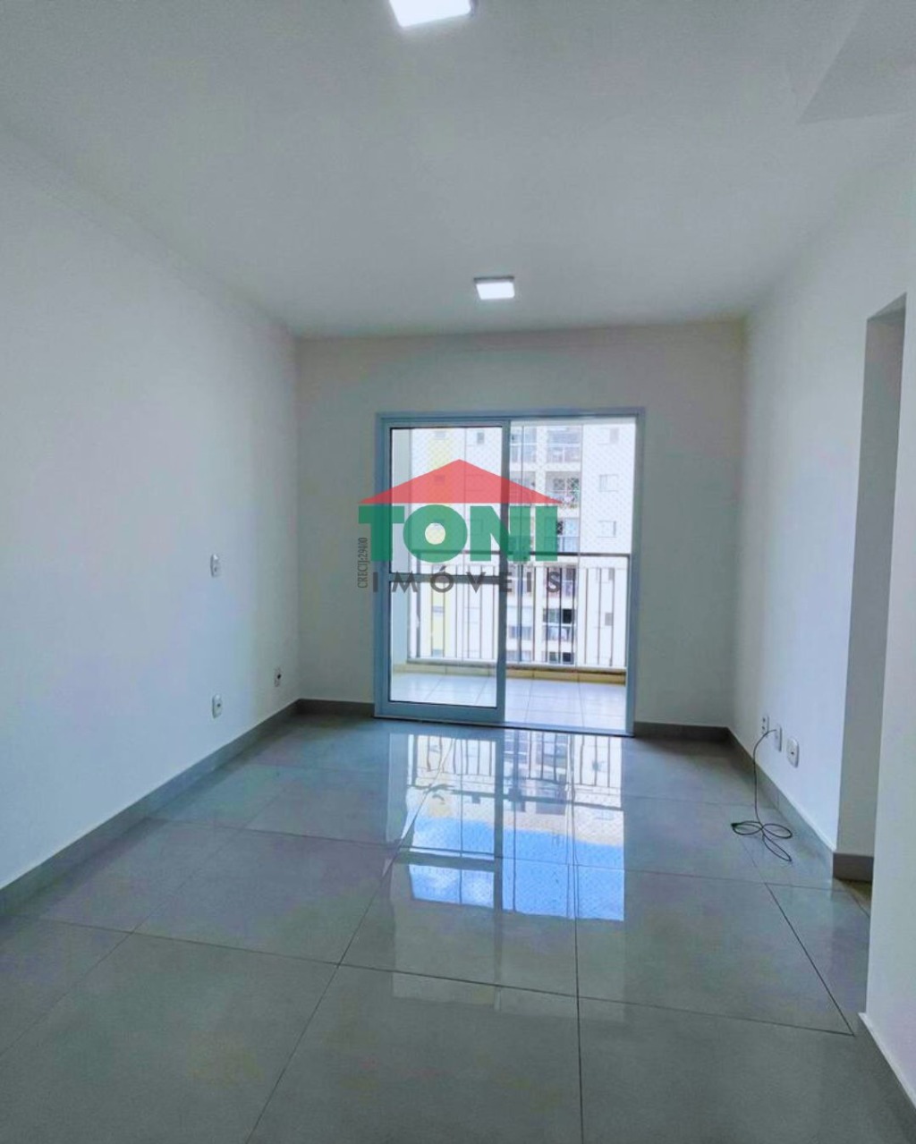 Apartamento, 2 quartos, 62 m² - Foto 2