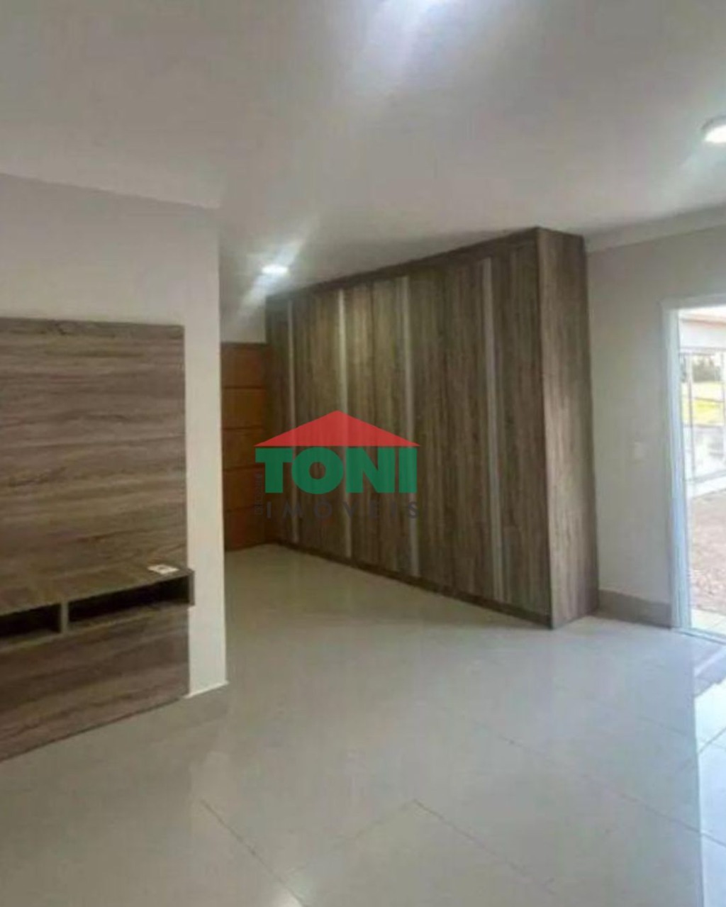Casa, 3 quartos - Foto 21