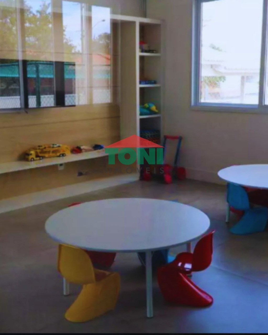 Apartamento, 2 quartos, 62 m² - Foto 14