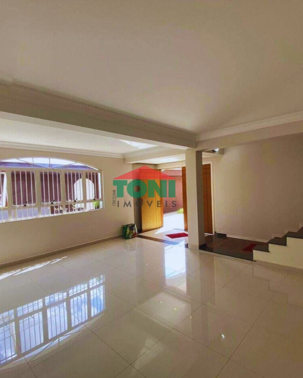 Casa, 4 quartos - Foto 25
