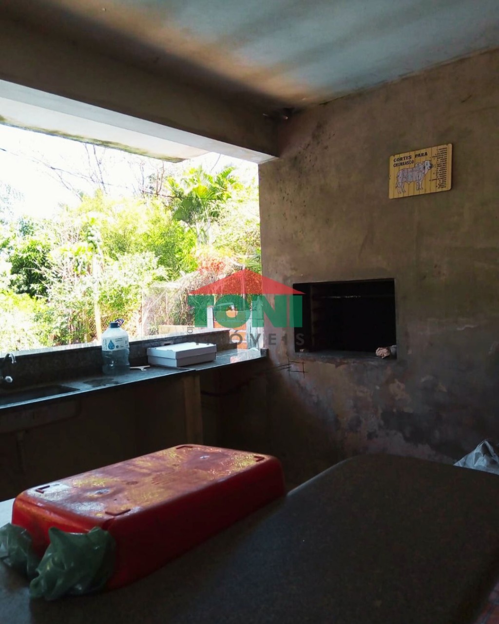Chácara, 3 quartos - Foto 15
