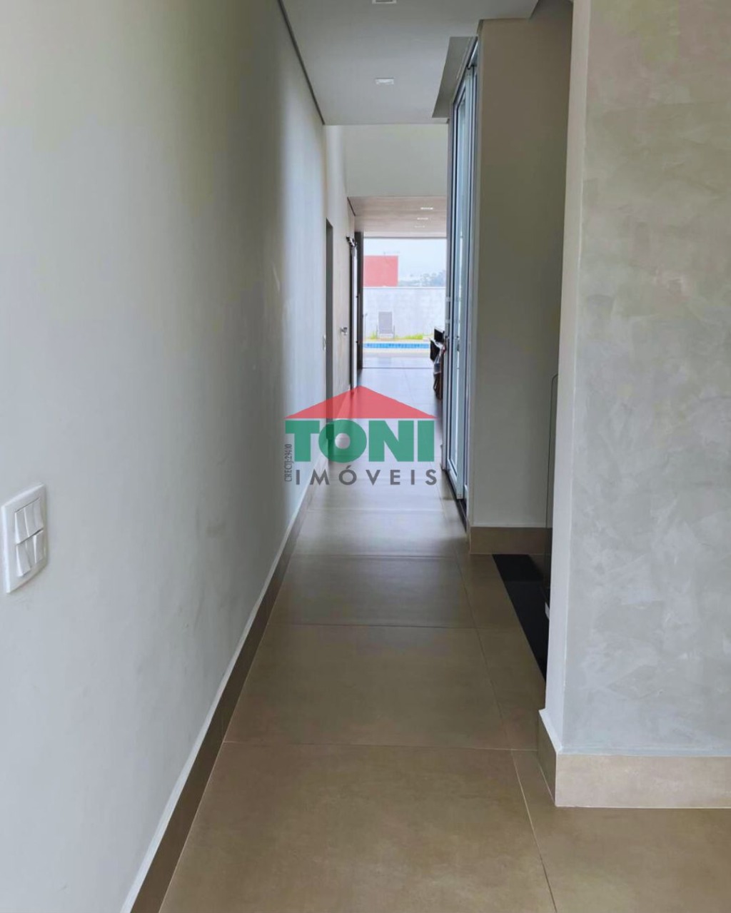 Casa, 3 quartos, 350 m² - Foto 11