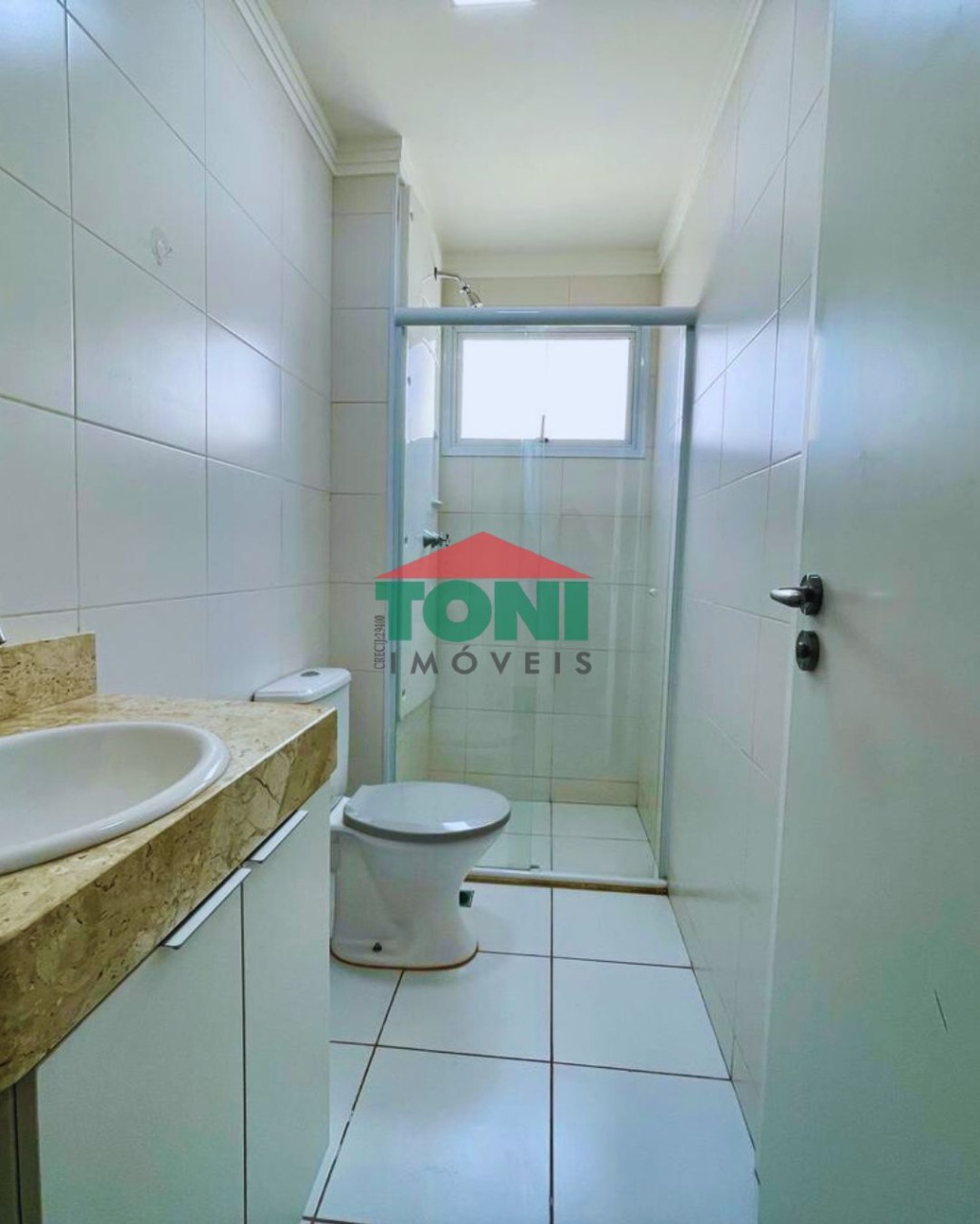 Apartamento, 2 quartos, 62 m² - Foto 5