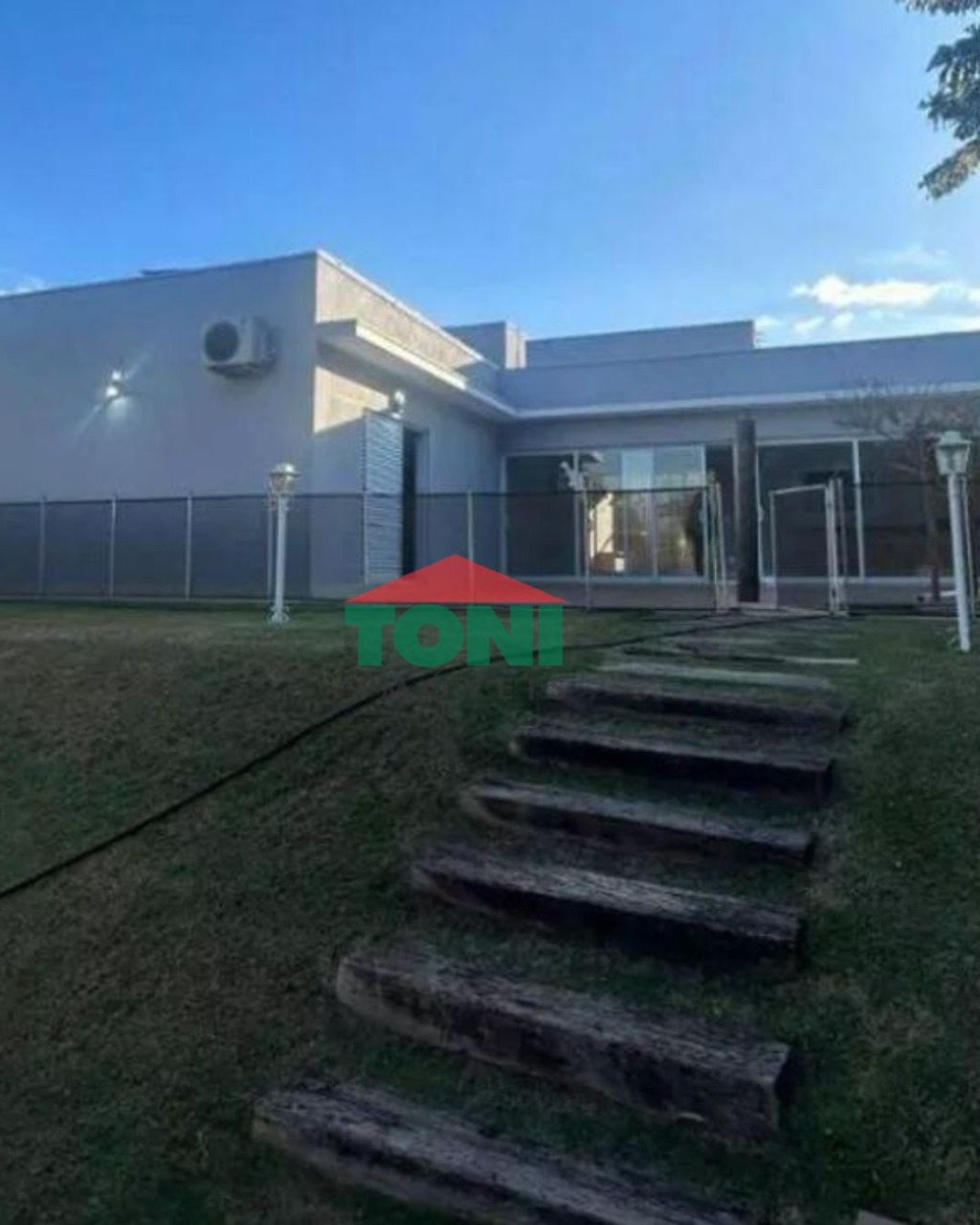 Casa, 3 quartos - Foto 29