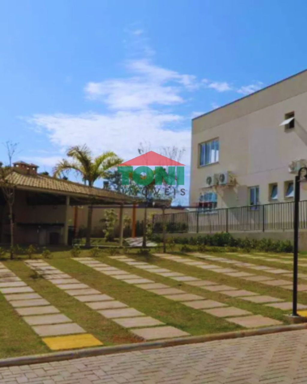 Apartamento, 2 quartos, 62 m² - Foto 21