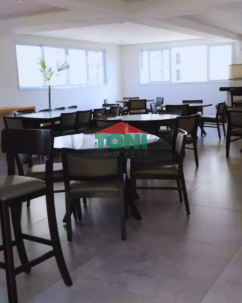 Apartamento, 2 quartos, 62 m² - Foto 18