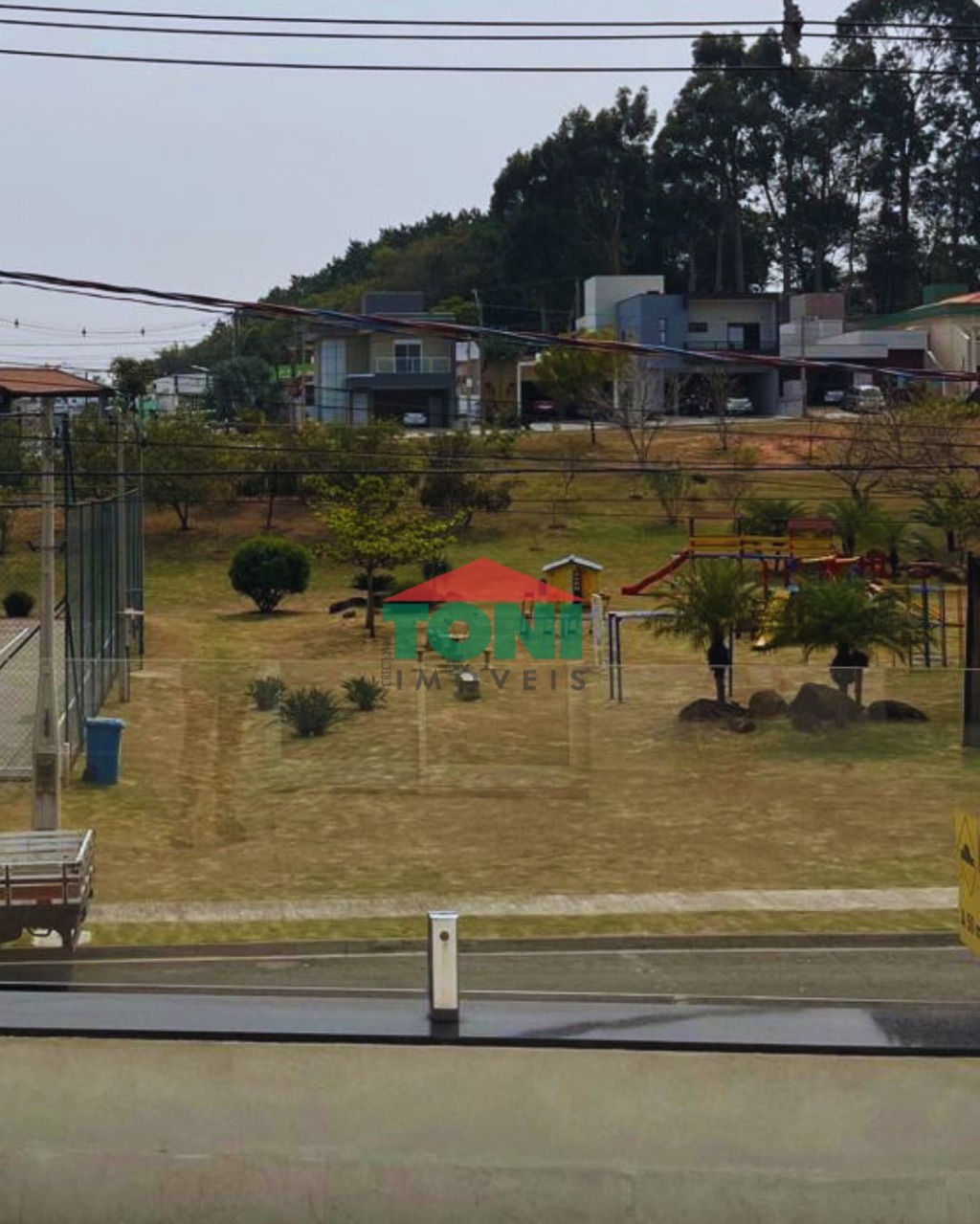 Casa, 3 quartos, 350 m² - Foto 4