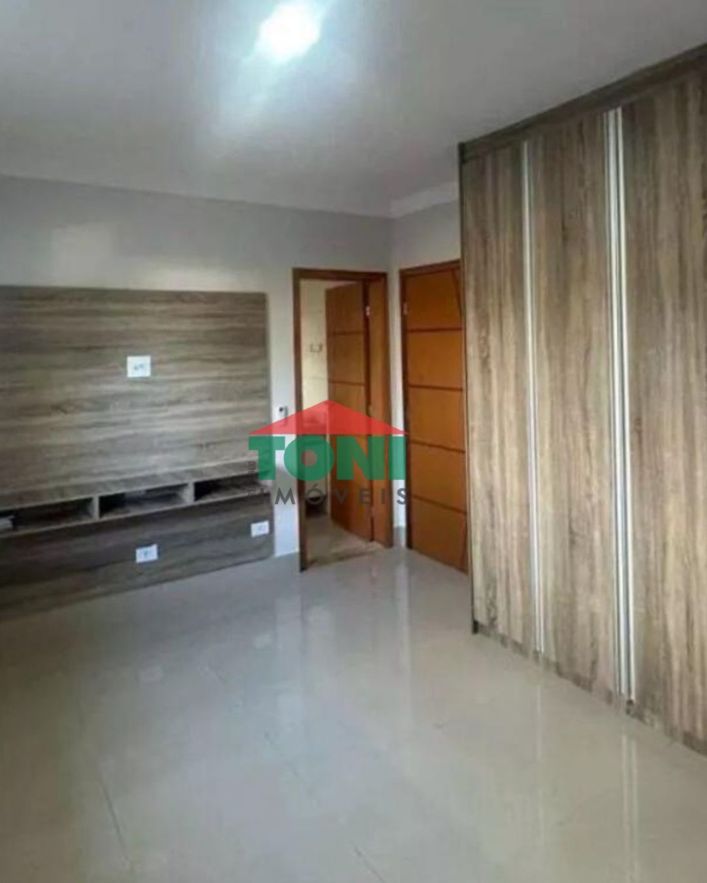 Casa, 3 quartos - Foto 18
