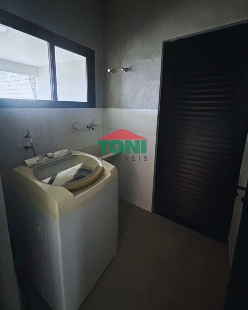 Casa, 2 quartos, 161 m² - Foto 10