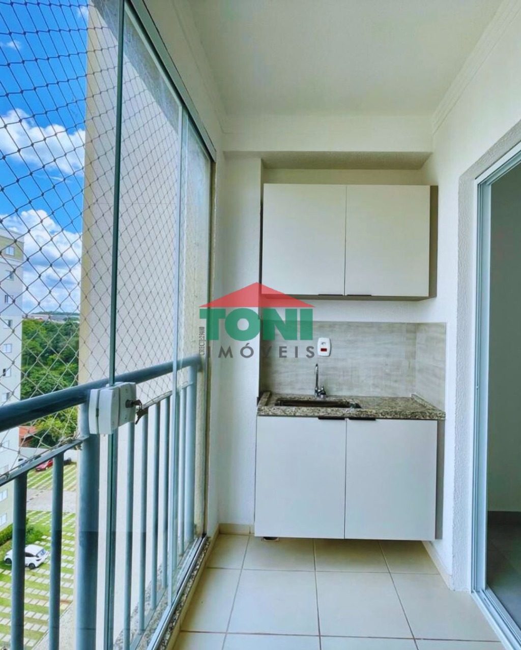 Apartamento, 2 quartos, 62 m² - Foto 6