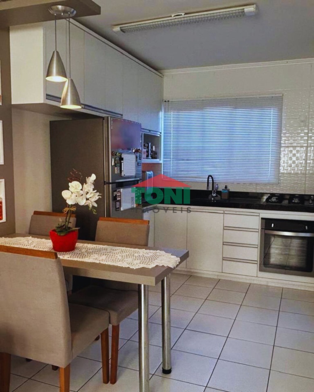 Casa, 2 quartos - Foto 6