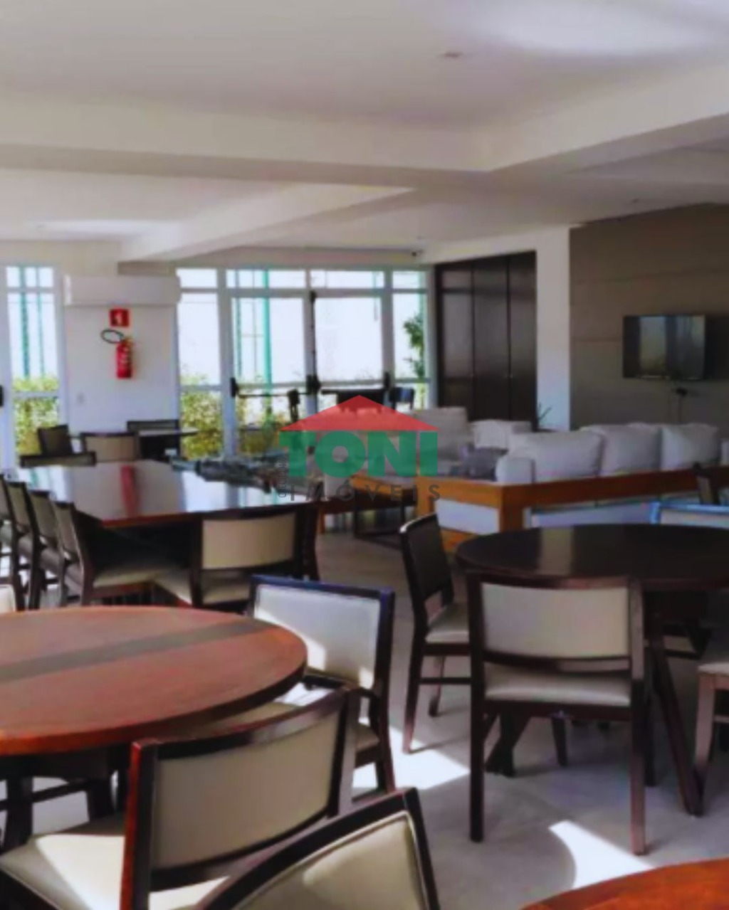 Apartamento, 2 quartos, 62 m² - Foto 16