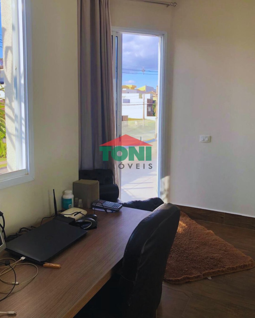 Casa, 3 quartos, 350 m² - Foto 5