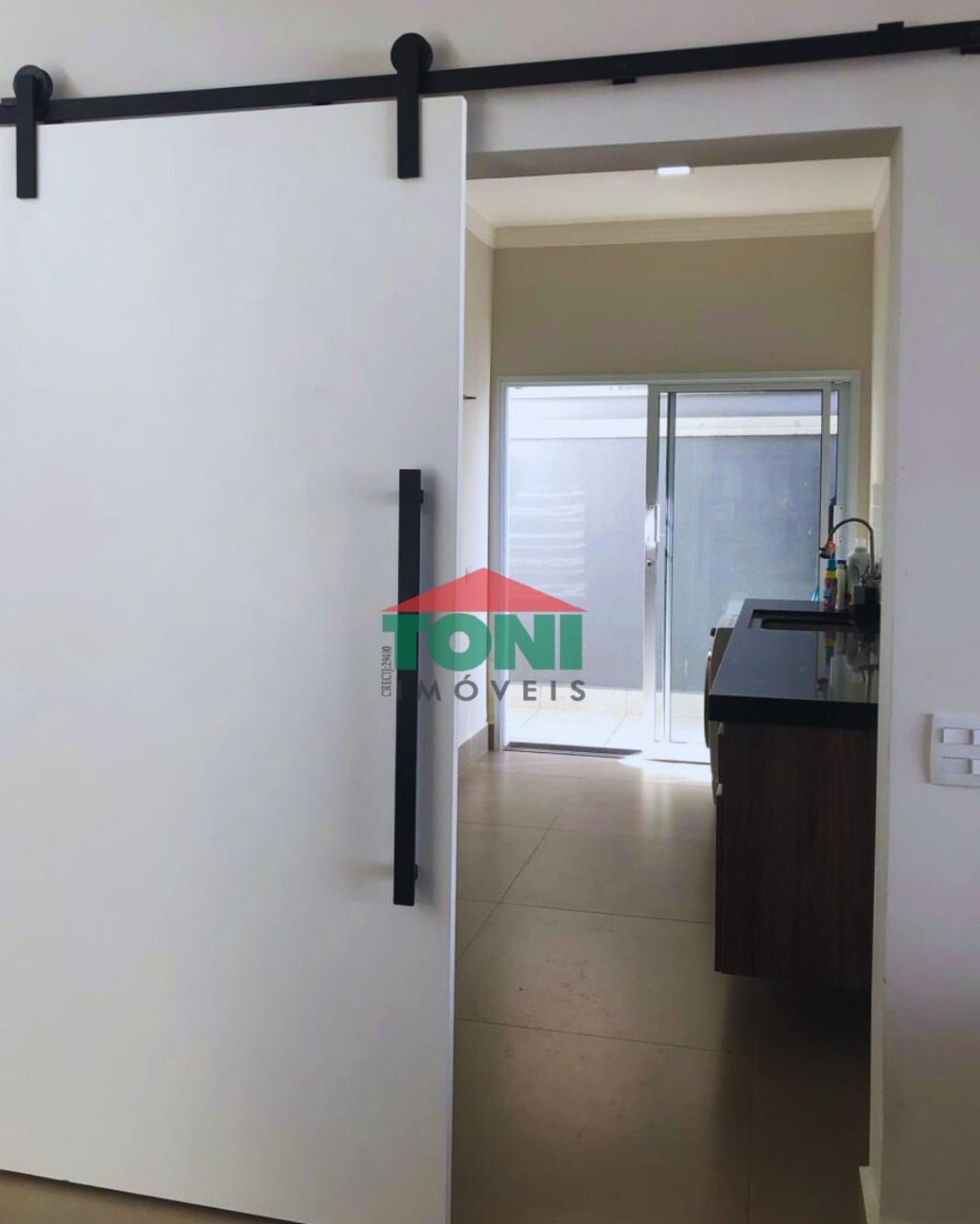 Casa, 3 quartos, 350 m² - Foto 16