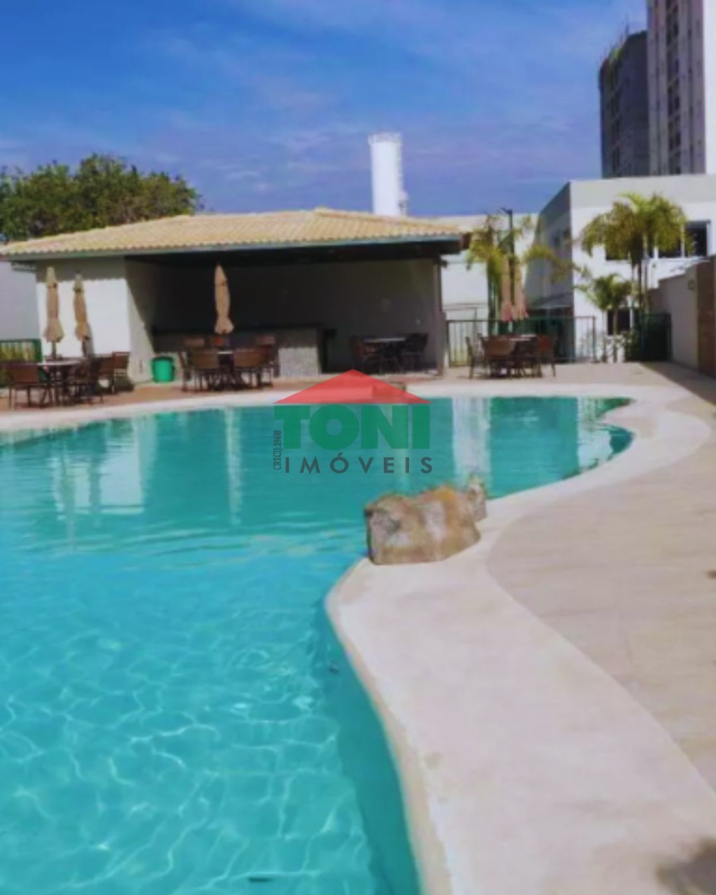 Apartamento, 2 quartos, 62 m² - Foto 17