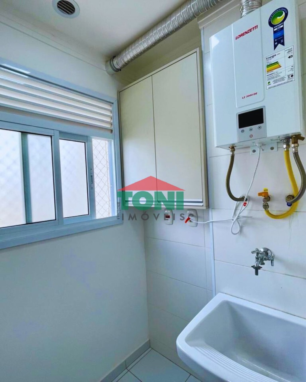 Apartamento, 2 quartos, 62 m² - Foto 8