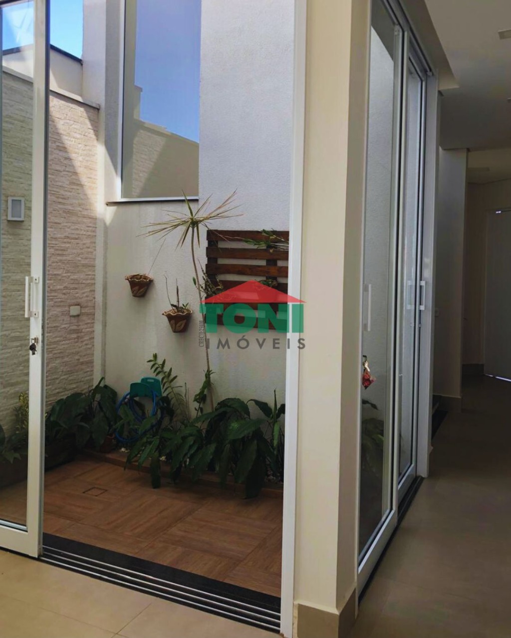 Casa, 3 quartos, 350 m² - Foto 7