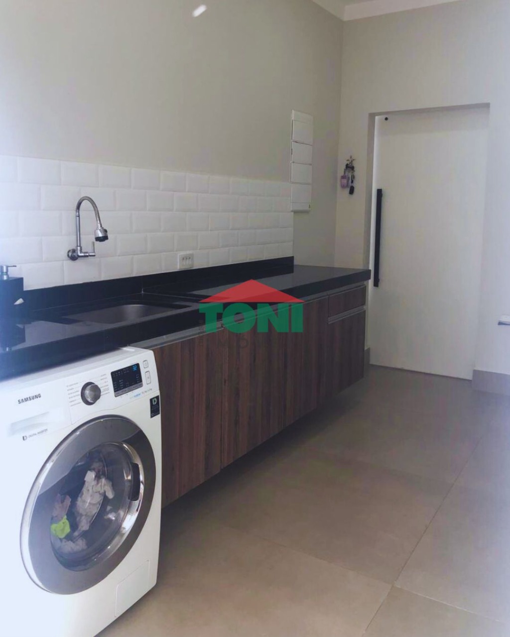 Casa, 3 quartos, 350 m² - Foto 28