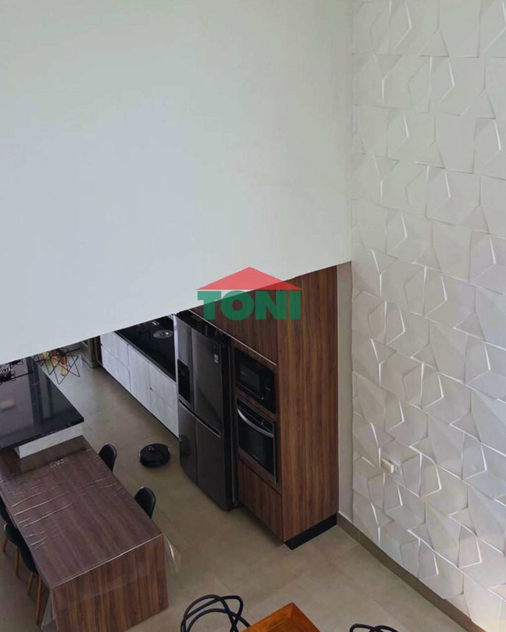Casa, 3 quartos, 350 m² - Foto 19