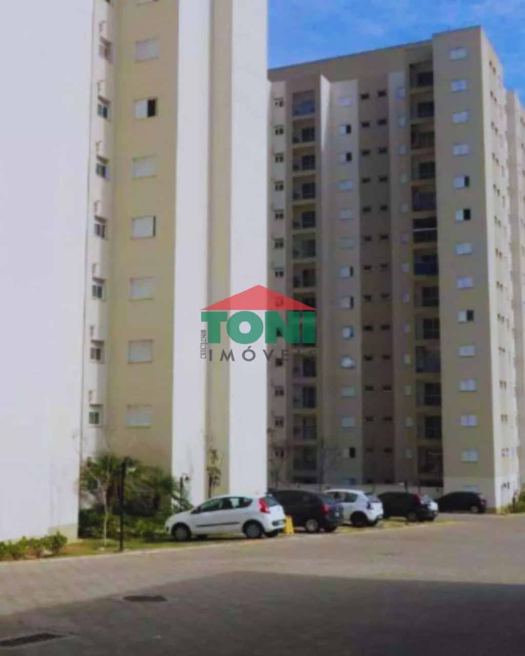 Apartamento, 2 quartos, 62 m² - Foto 12