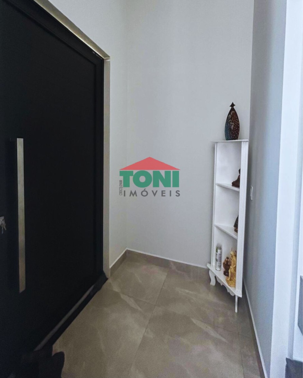 Casa, 2 quartos, 161 m² - Foto 4