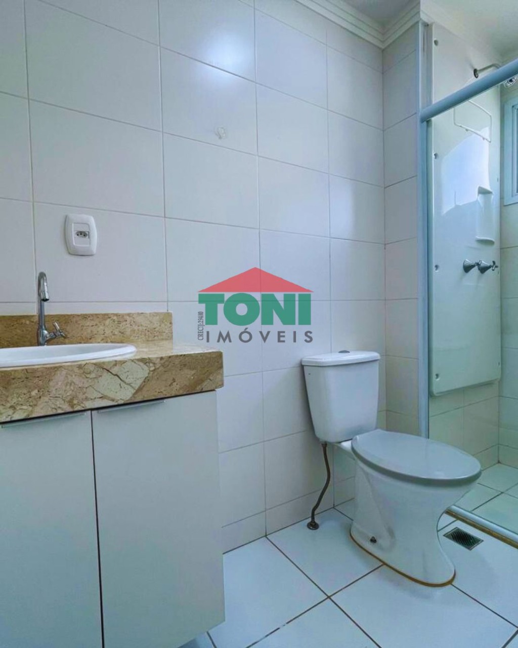 Apartamento, 2 quartos, 62 m² - Foto 9