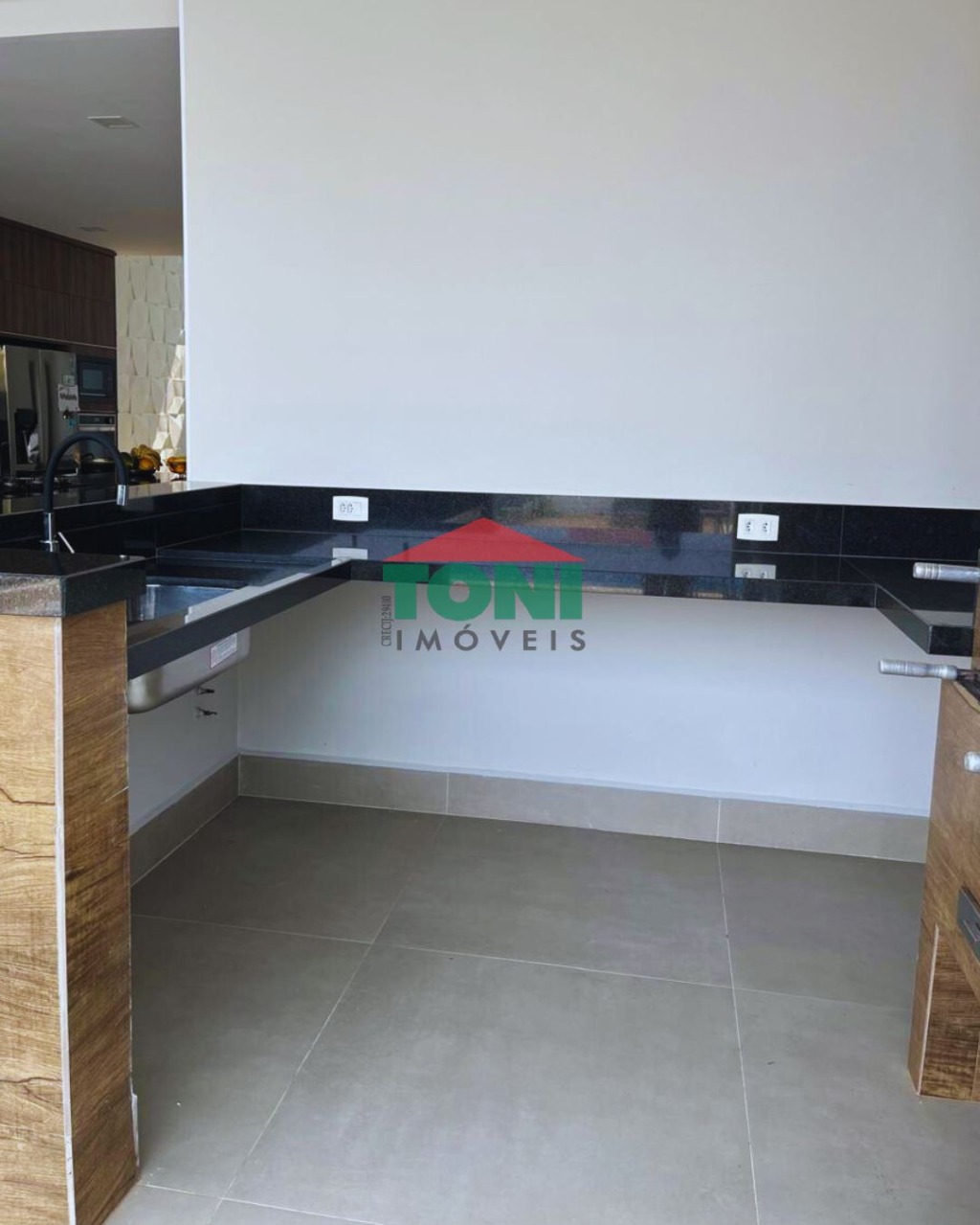 Casa, 3 quartos, 350 m² - Foto 25