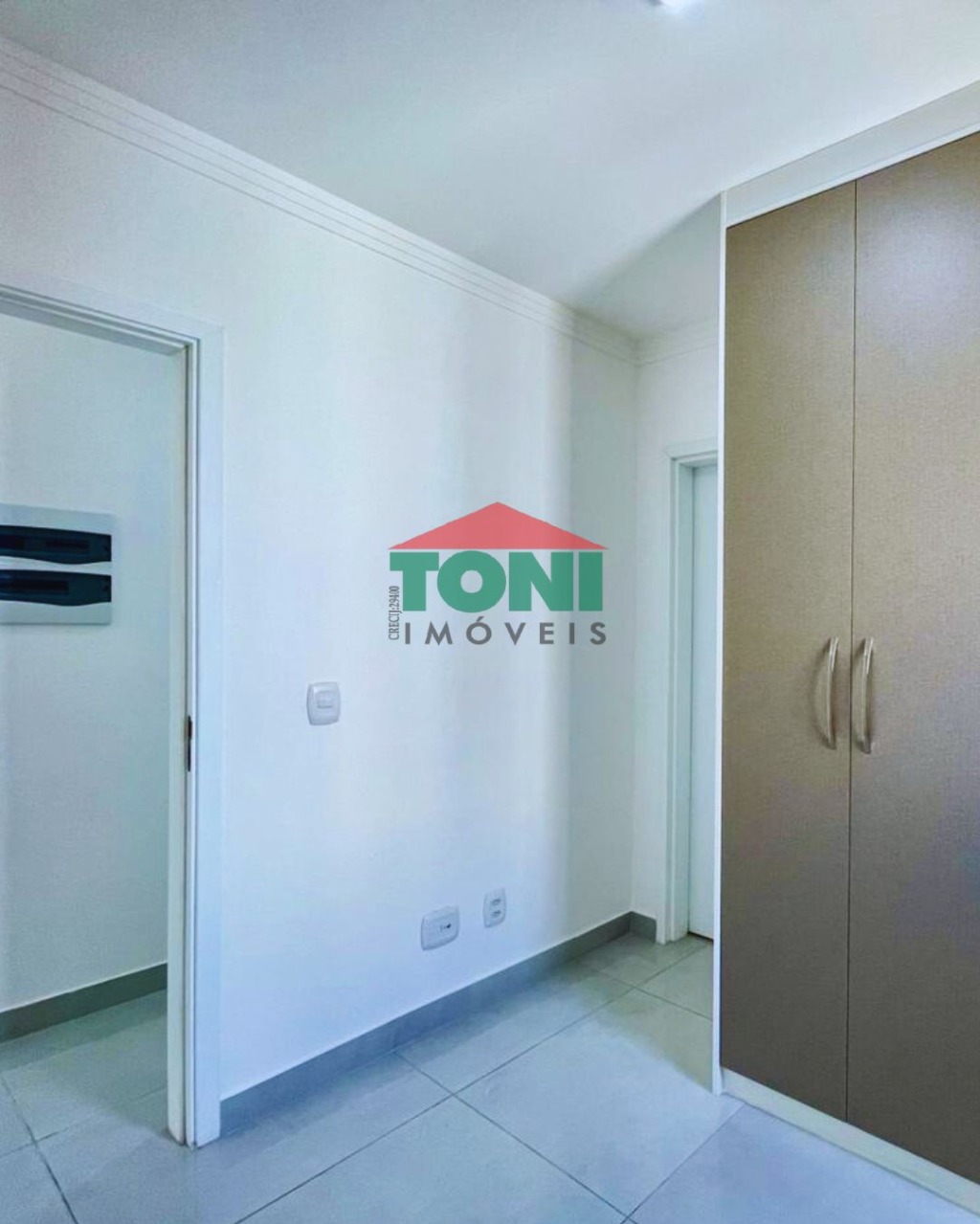 Apartamento, 2 quartos, 62 m² - Foto 4