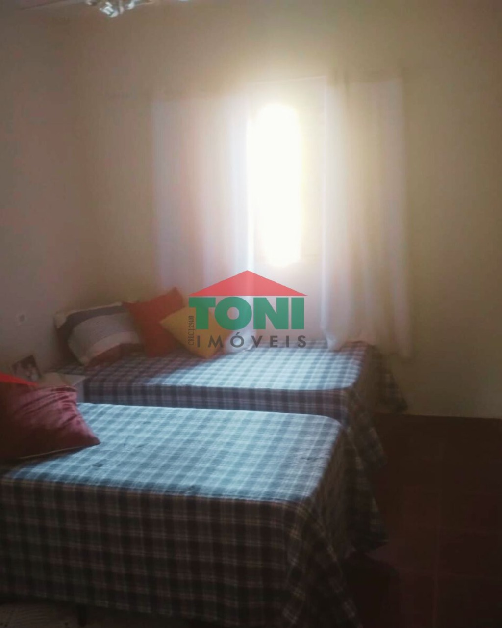 Chácara, 3 quartos - Foto 12