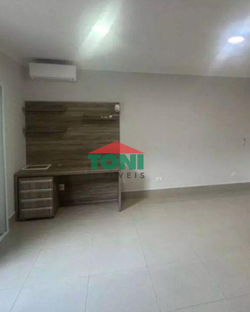 Casa, 3 quartos - Foto 24
