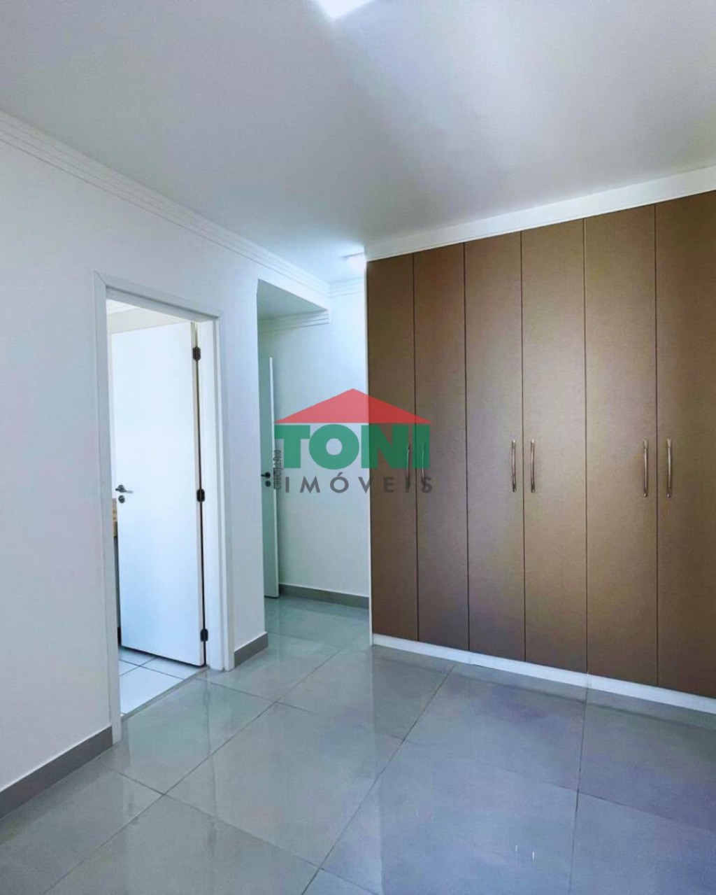 Apartamento, 2 quartos, 62 m² - Foto 7