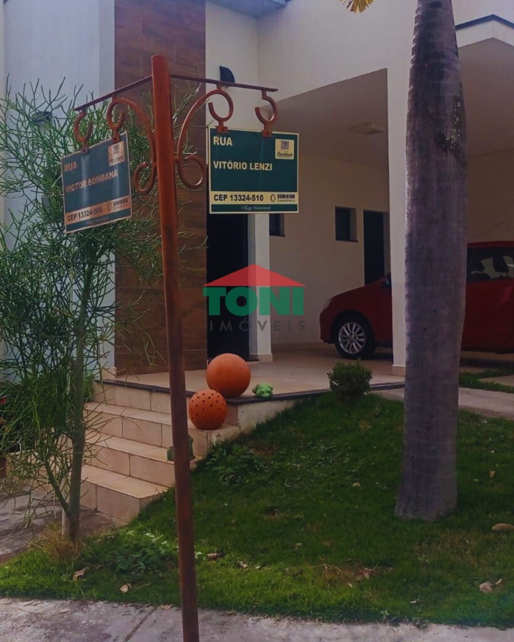 Casa, 3 quartos, 213 m² - Foto 10