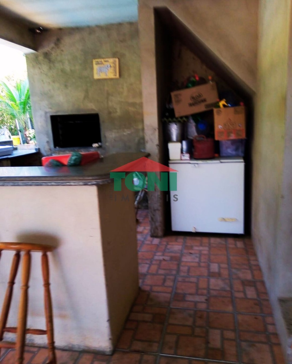 Chácara, 3 quartos - Foto 16