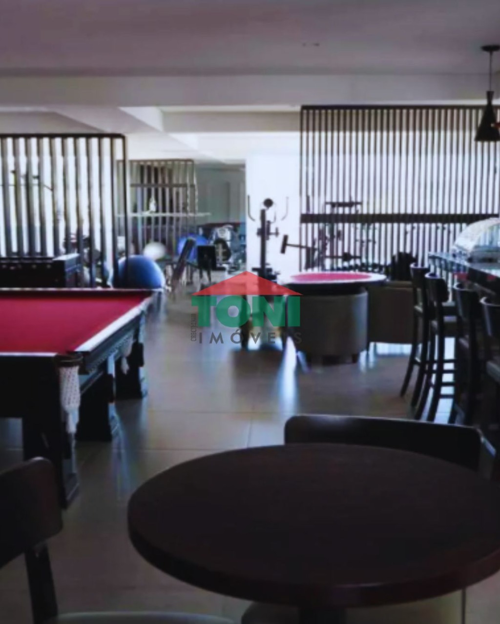 Apartamento, 2 quartos, 62 m² - Foto 13