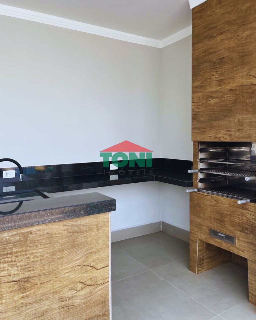 Casa, 3 quartos, 350 m² - Foto 20