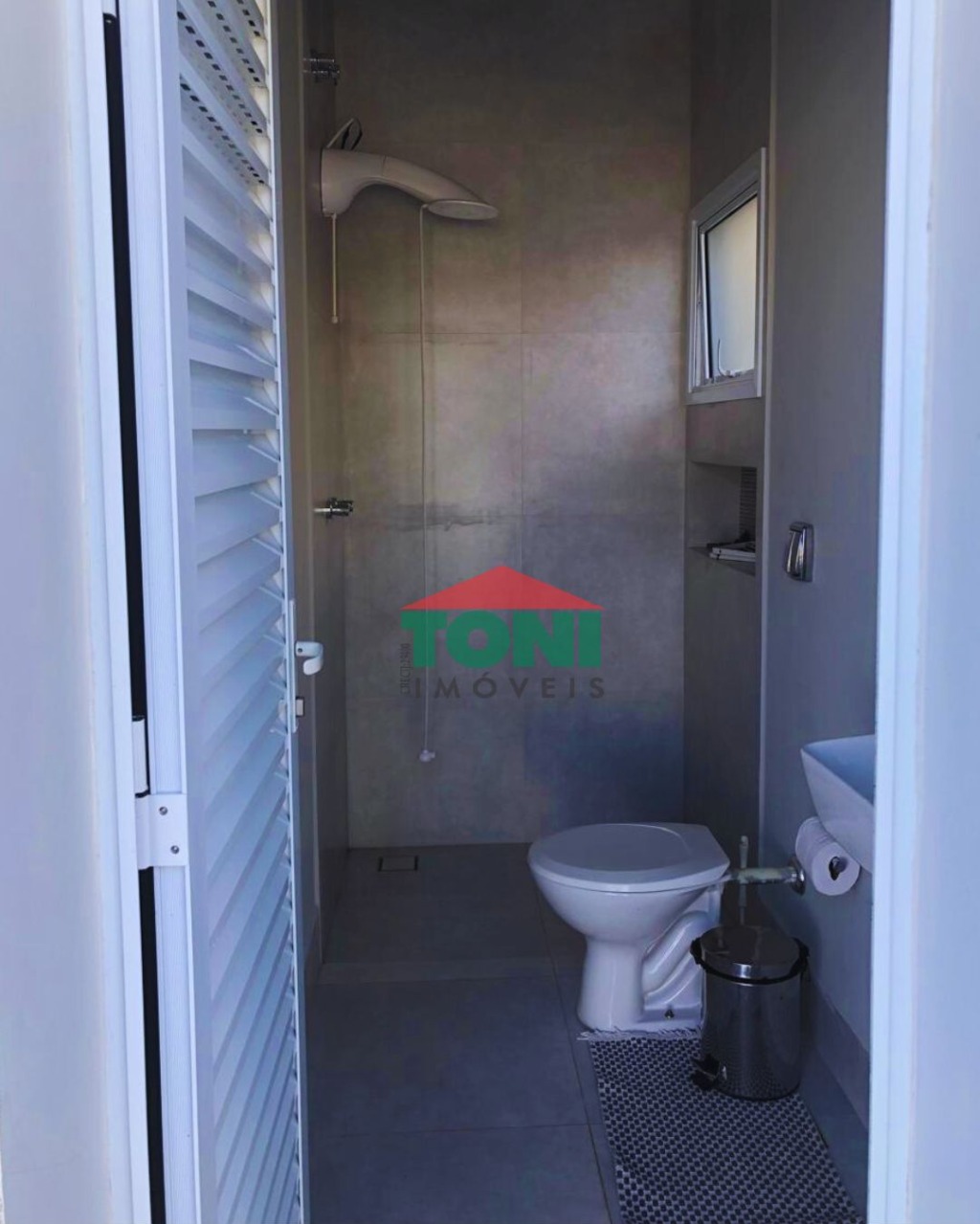 Casa, 3 quartos, 350 m² - Foto 27