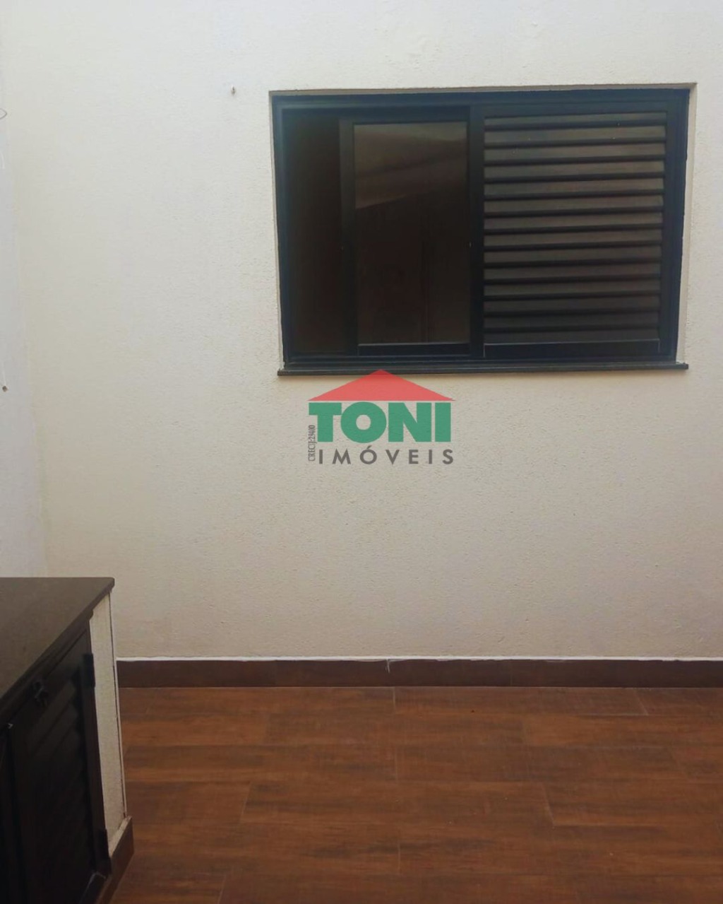 Casa, 3 quartos, 213 m² - Foto 5