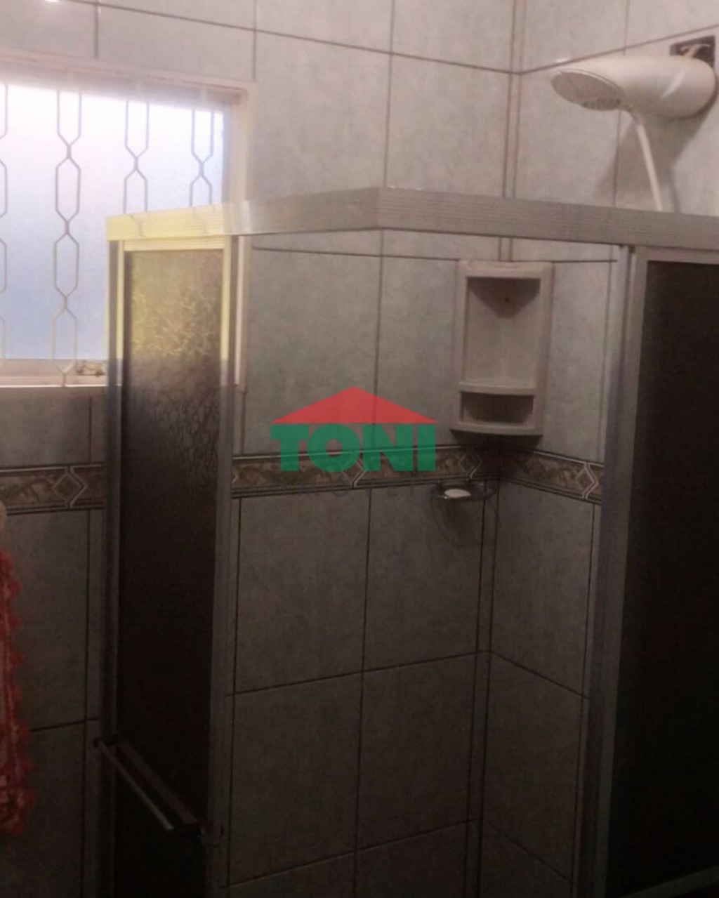 Chácara, 3 quartos - Foto 10